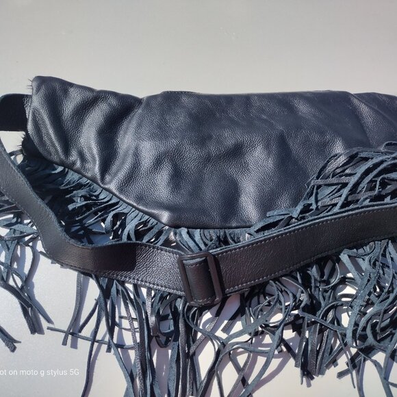 Sold - Picture 6 of 9